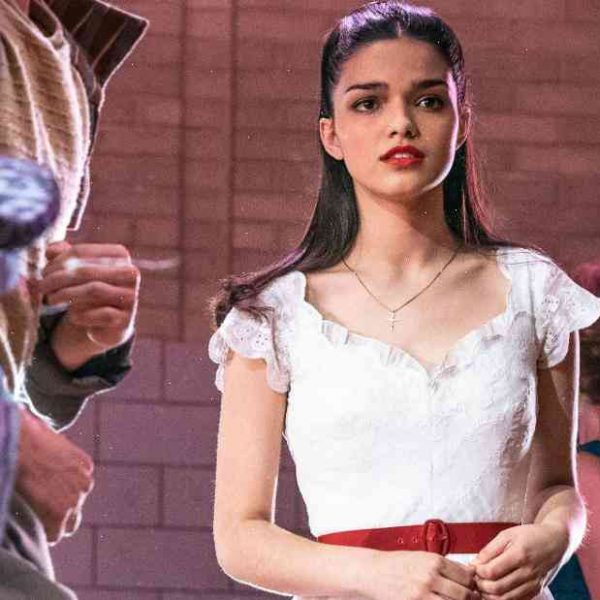 ‘West Side Story’ movie: Why Steven Spielberg’s directing it